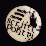 Scritti Politti - Early '2005 - Compilation