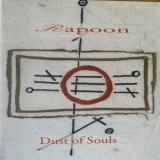 Rapoon - Dust of Souls '2019 - Album