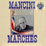 Henry Mancini - Mancini Marches '2018 - Album