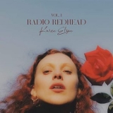 Karen Elson - Radio Redhead, Vol. 1 '2020 - Album