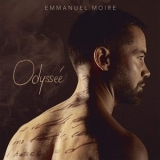 Emmanuel Moire - Odyssee '2019 - Album