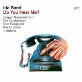 Ida Sand - Do You Hear Me? '2021 - Album