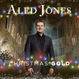 Aled Jones - Christmas Gold '2020 - Album