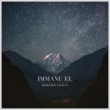 Immanu El - Hibernation '2016