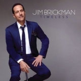 Jim Brickman - Timeless '2020 - Album