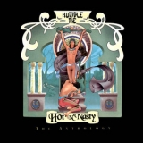 Humble Pie - Hot 'N' Nasty - The Anthology (CD1) '1994