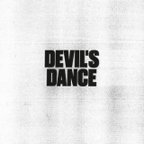 Ossia - Devils Dance '2019