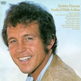 Bobby Vinton - Sealed With A Kiss '1972