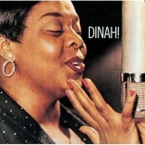 Dinah Washington - Dinah! '1956