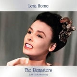 Lena Horne - The Remasters '2021