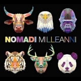 Nomadi - Milleanni '2019 - Album