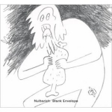 Nulbarich - Blank Envelope '2019