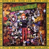 Rita Lee - Balacobaco '2003