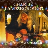 Charlie Landsborough - Christmas Gold 'Crimson - Album