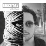 Electrasy - Givin It Back '2021