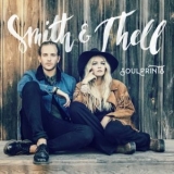 Smith & Thell - Soulprints '2017 - Album