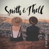 Smith & Thell - Telephone Wires '2018 - Album