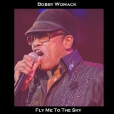 Bobby Womack - Fly Me the Moon '2019