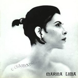 Marina Lima - O Chamado '1993