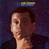 Ray Stevens - Even Stevens '1968