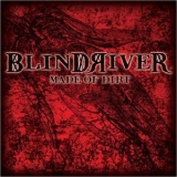 Blind River - Made of Dirt '2020