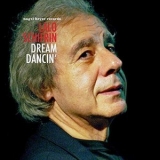 Lalo Schifrin - Dream Dancin '2019