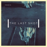 Promid - The Last Shot '2021