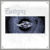 Evergrey - The Inner Circle '2018