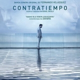 Fernando Velazquez - Contratiempo '2017 - Soundtrack