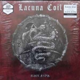 Lacuna Coil - Black Anima '2019 - Album