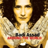 Badi Assad - Around The World '2020 - Album