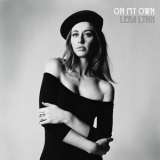 Lera Lynn - On My Own '2020 - Album