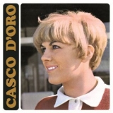 Caterina Caselli - Casco D'Oro '1966 - Album