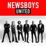 Newsboys - United '2019 - Album