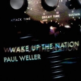 Paul Weller - Wake Up The Nation '2020 - Album