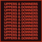 Gold Star - Uppers & Downers '2018