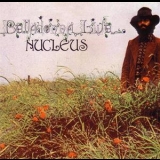 Nucleus - 1972-06-27, Westfield College, London, UK '1972 - Bootleg