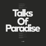 Slut - Talks Of Paradise '2021