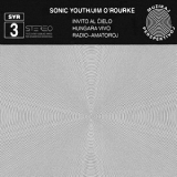 Sonic Youth - SYR 3: Invito Al Ĉielo '1998