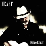 Marco Tansini - Heart '2021