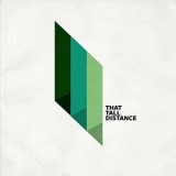 David Myles - That Tall Distance '2021 - Album