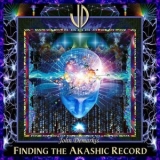 John Demarkis - Finding The Akashic Record '2020 - Album