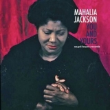 Mahalia Jackson - You and Yours '2019 - Album