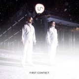 US - First Contact '2019 - Album