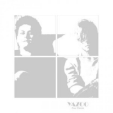 Yazoo - Four Pieces '2018 - Album