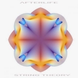 Afterlife - String Theory '2018 - Album