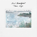 Emil Brandqvist - Three Songs '2021 - Album