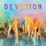 Paul Avgerinos - DEVOTION '2019 - Album