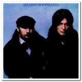 Seals & Crofts - I And II '1974 - Album