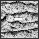 Sono - Human '2018 - Album